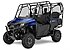 2019 Honda Pioneer 500 4 Deluxe for sale 200646317